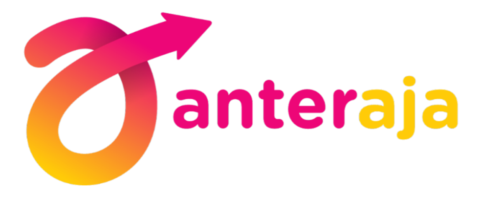 AnterAja