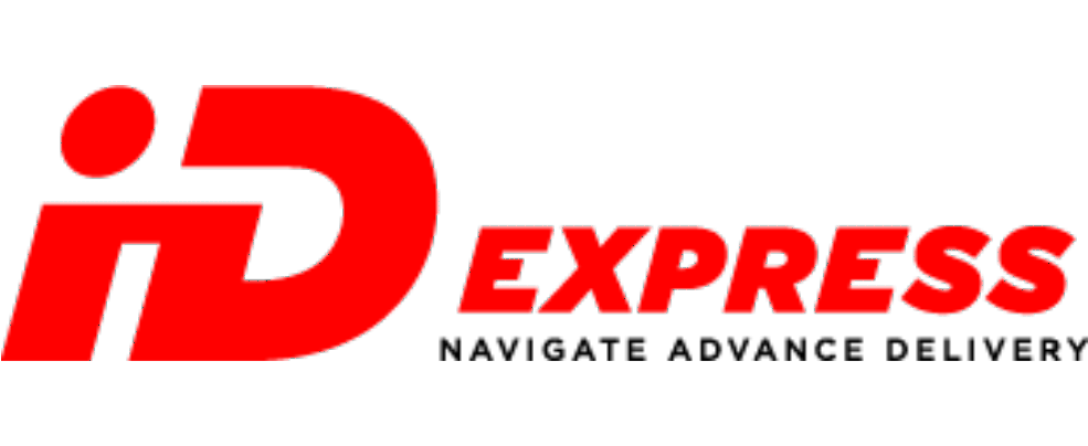 ID Express