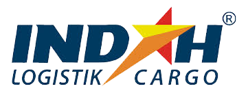 Indah Logistik