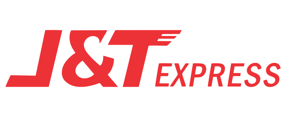 J&T Express