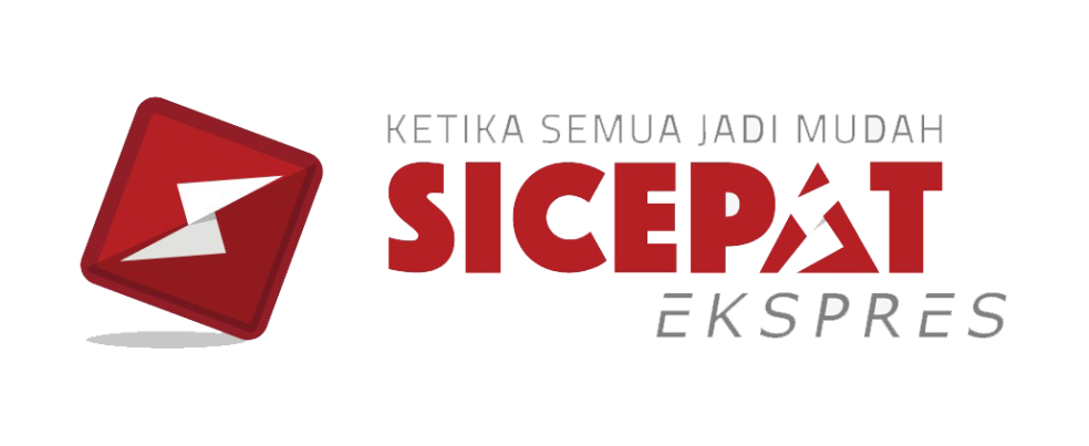 SiCepat