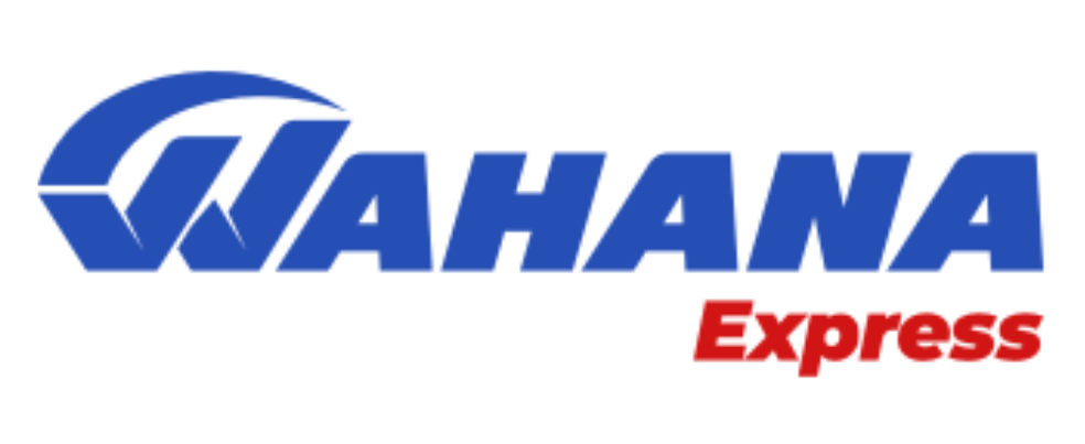 Wahana