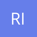 Rina