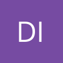 Dimas