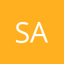 Sari