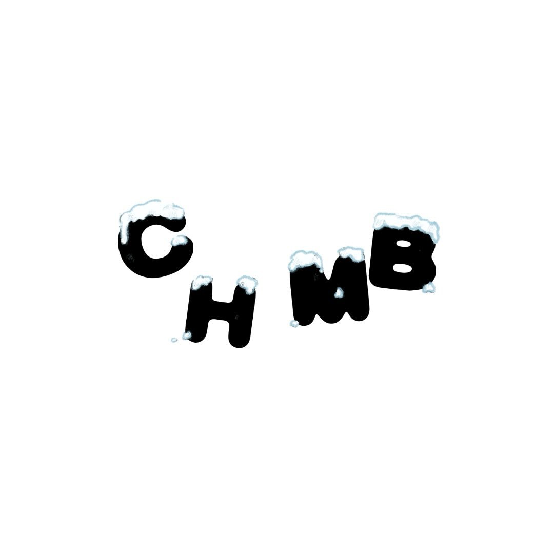 CHMB