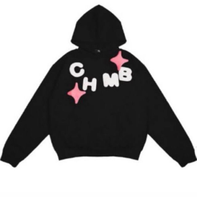 CHMB Bedstar