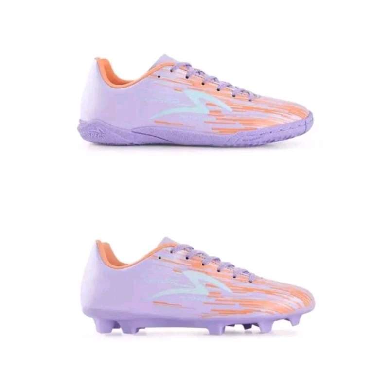 sepatu SPECS futsal/fg